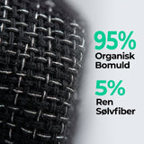 Nordground™ Grounding Måtte