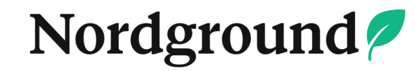 Nordground
