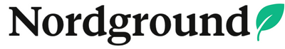 Nordground