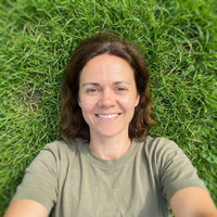 Af Hanne Mortensen