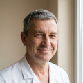 Dr. Stephen Sinatra, MD
